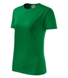 Tricou pentru damă - Img 12