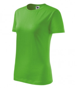 Tricou pentru damă - Img 17
