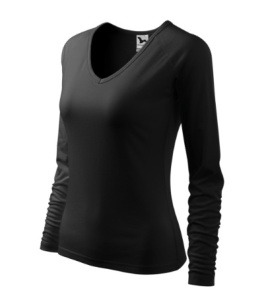 Tricou pentru damă - Img 2
