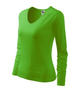 Tricou pentru damă - Img 11