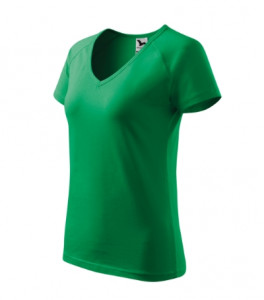 Tricou pentru damă - Img 10
