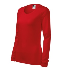 Tricou pentru damă - Img 6