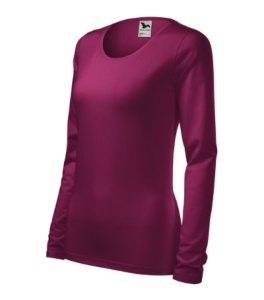 Tricou pentru damă - Img 11