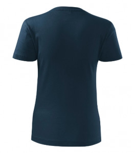 Tricou pentru damă - Img 26