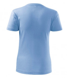 Tricou pentru damă - Img 45