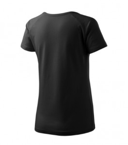 Tricou pentru damă - Img 20