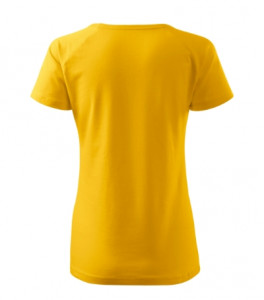 Tricou pentru damă - Img 25