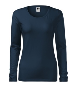 Tricou pentru damă - Img 20