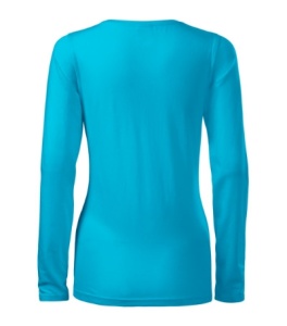 Tricou pentru damă - Img 39
