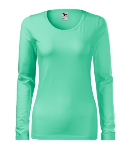 Tricou pentru damă - Img 44
