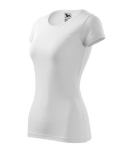 Tricou pentru damă