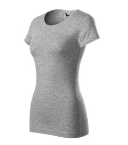 Tricou pentru damă - Img 6
