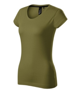 Tricou pentru damă - Img 7
