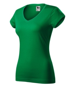 Tricou pentru damă - Img 8