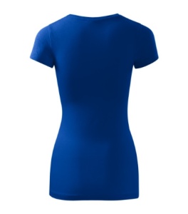 Tricou pentru damă - Img 22