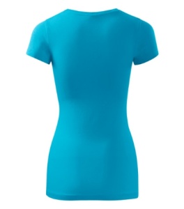 Tricou pentru damă - Img 32