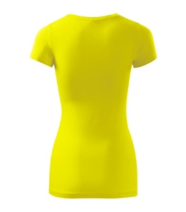 Tricou pentru damă - Img 42