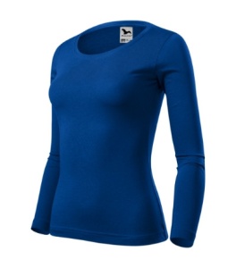 Tricou pentru damă - Img 5