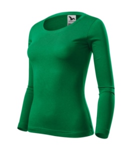 Tricou pentru damă - Img 10