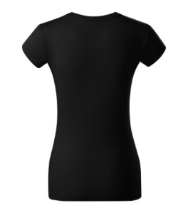 Tricou pentru damă - Img 12