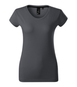 Tricou pentru damă - Img 17