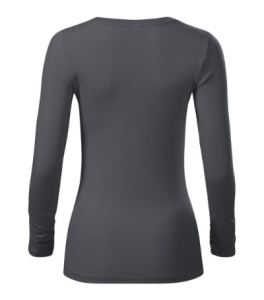 Tricou pentru damă - Img 16