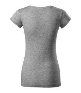 Tricou pentru damă - Img 27