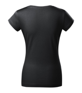 Tricou pentru damă - Img 37