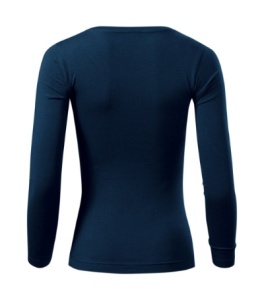 Tricou pentru damă - Img 20