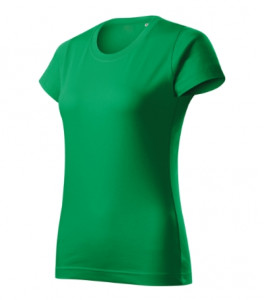 Tricou pentru damă - Img 13