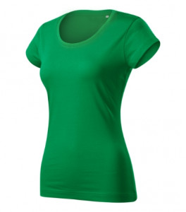 Tricou pentru damă - Img 9