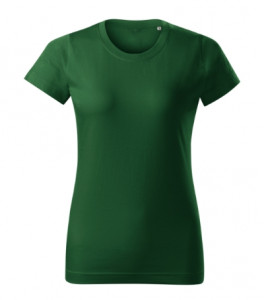 Tricou pentru damă - Img 31