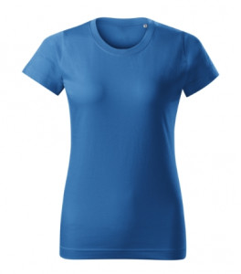 Tricou pentru damă - Img 41