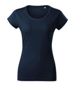 Tricou pentru damă - Img 15