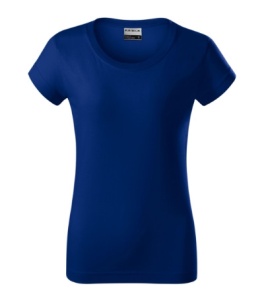 Tricou pentru damă - Img 21