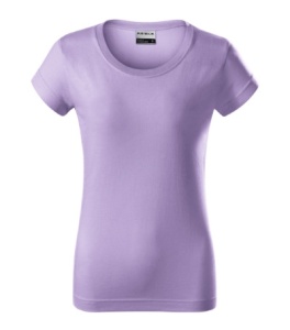 Tricou pentru damă - Img 31