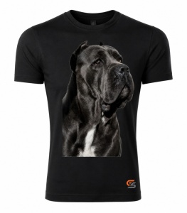 Tricou personalizat - Chira - Img 2