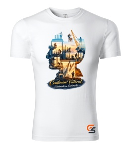 Tricou personalizat - Cons - Img 2