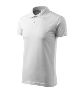 Tricou polo pentru bărbaţi