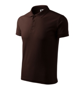 Tricou polo pentru bărbaţi - Img 17