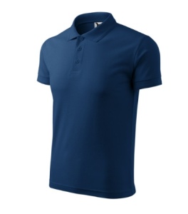 Tricou polo pentru bărbaţi - Img 27