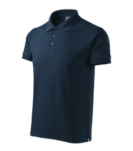 Tricou polo pentru bărbaţi - Img 3
