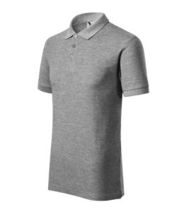 Tricou polo pentru bărbaţi - Img 8