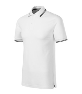 Tricou polo pentru bărbaţi
