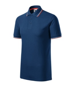 Tricou polo pentru bărbaţi - Img 12