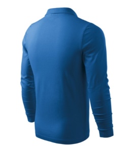 Tricou polo pentru bărbaţi - Img 20