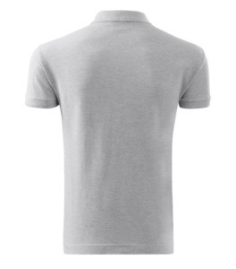 Tricou polo pentru bărbaţi - Img 23