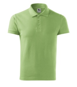 Tricou polo pentru bărbaţi - Img 38