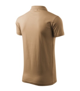 Tricou polo pentru bărbaţi - Img 47