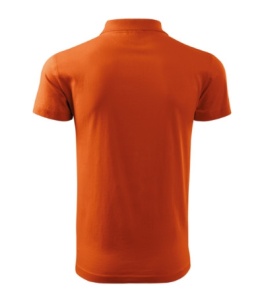 Tricou polo pentru bărbaţi - Img 52